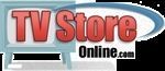 TV Store Online  Coupons