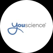 YouScience Coupon Codes