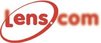 Lens.com Coupons