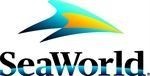SeaWorld Parks Coupons