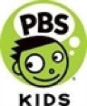 PBS KIDS Coupon Code
