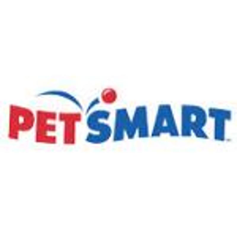 PetSmart 10% Off Printable Coupon & 10% Off Pet Grooming