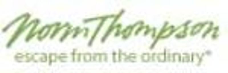 Norm Thompson Coupons
