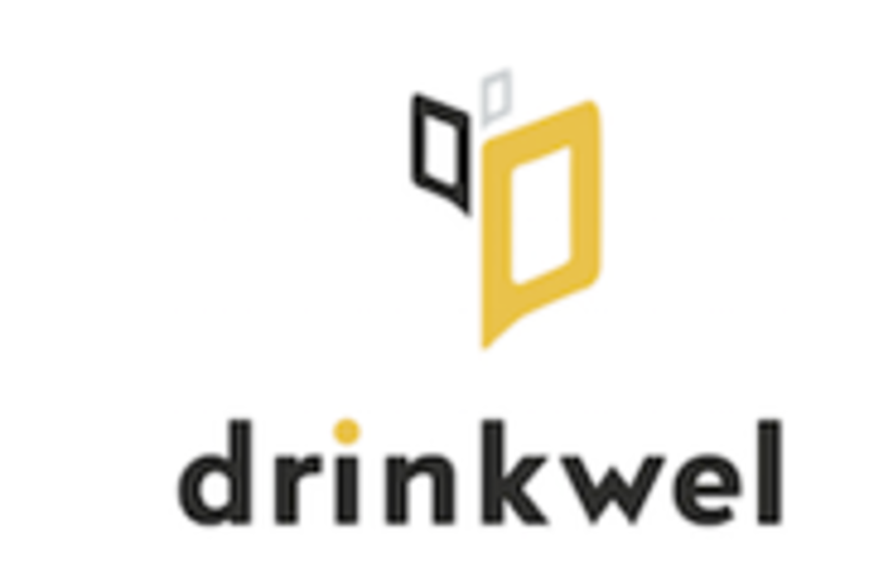 Drinkwel Coupon Codes