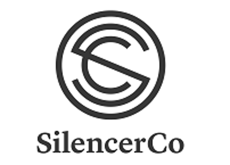 SilencerCo Discount Codes