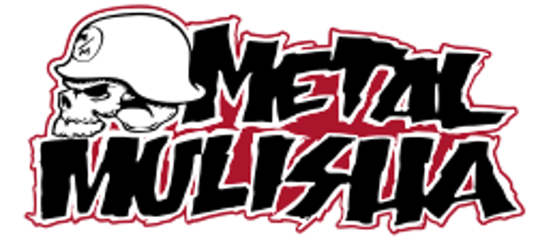 Metal Mulisha  coupon codes