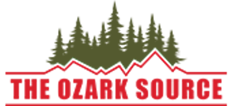 The Ozark Source Promo codes