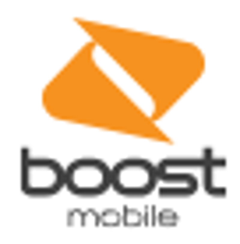 Boost Mobile Promo Codes