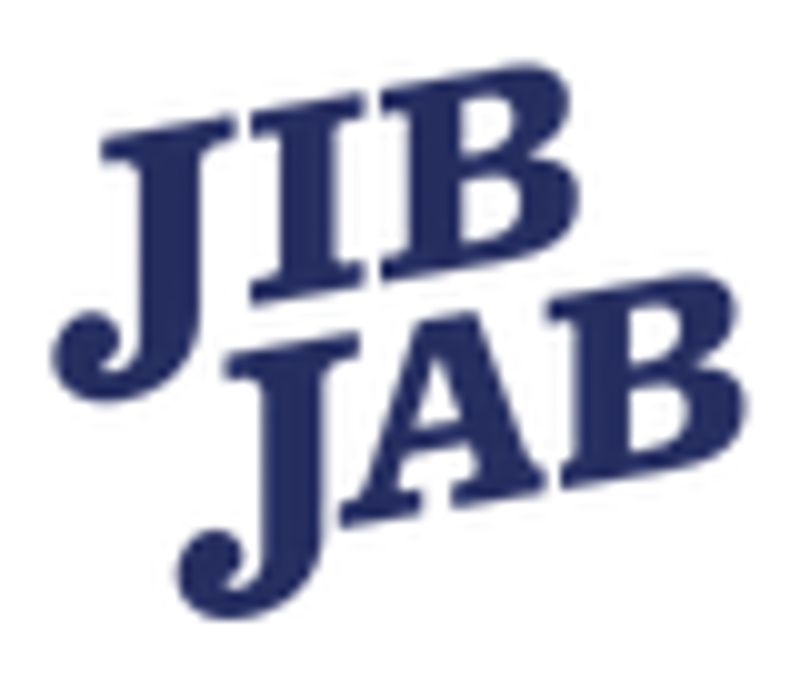 JibJab Promo Codes