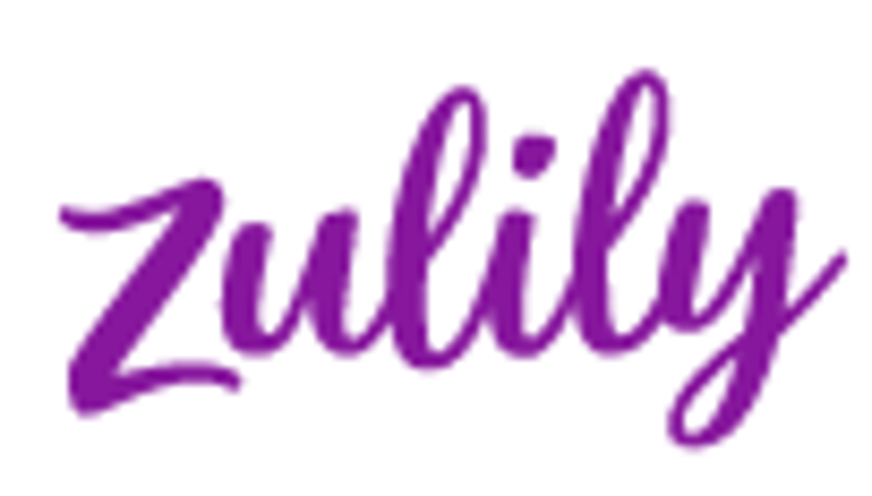 Zulily Free Shipping Code & Free Shipping Code Bradsdeals