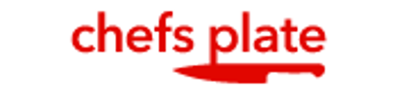 Chefs Plate Canada Coupon Codes