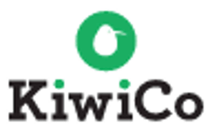 KiwiCo Promo Codes