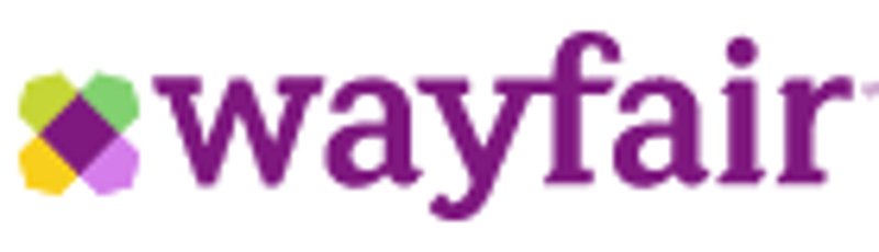 Wayfair Coupon 20% Entire Purchase & 20% Off Entire Order