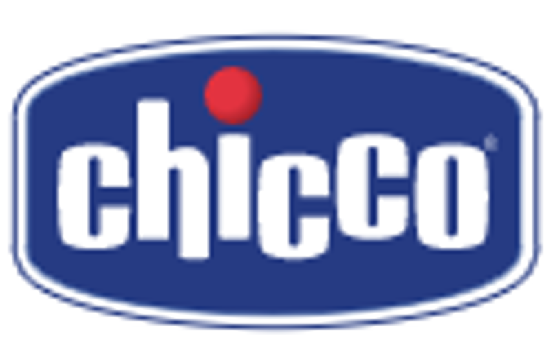 Chicco Coupons