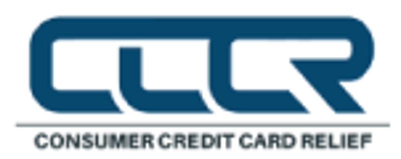 Consumer Credit Card Relief Coupons