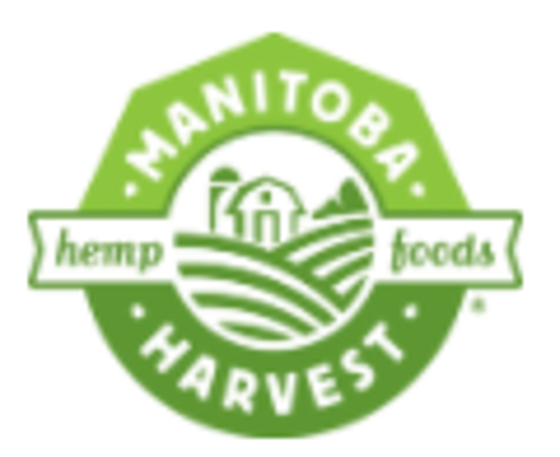 Manitoba Harvest Coupons