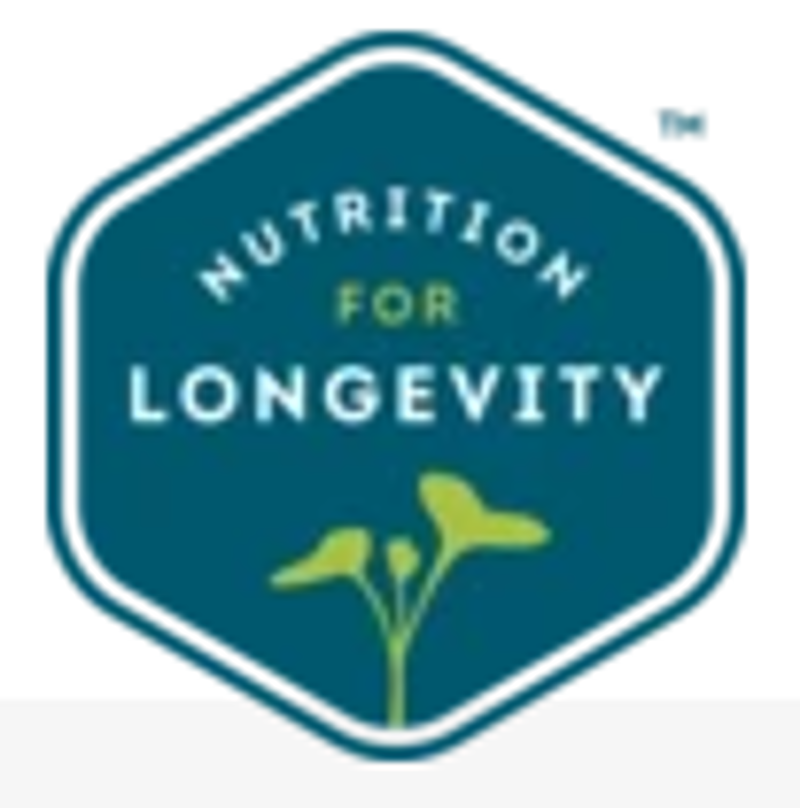 Nutrition for Longevity Coupons