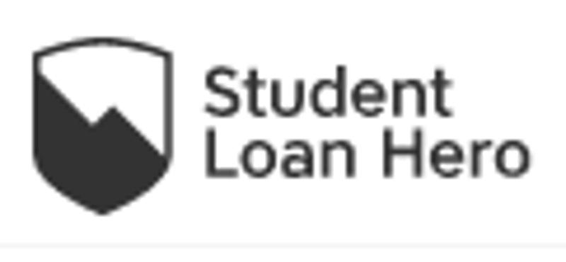 Student Loan Hero Coupons