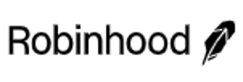 Robinhood Promo Codes
