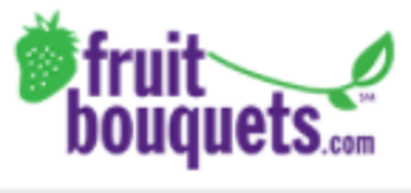 FruitBouquets Coupons