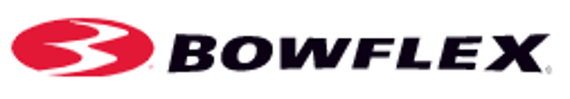Bowflex Canada Coupons