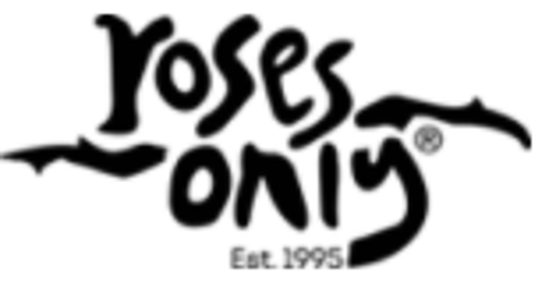 RosesOnly Coupons