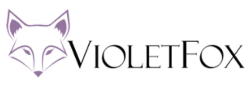 Violet Fox Coupon Codes