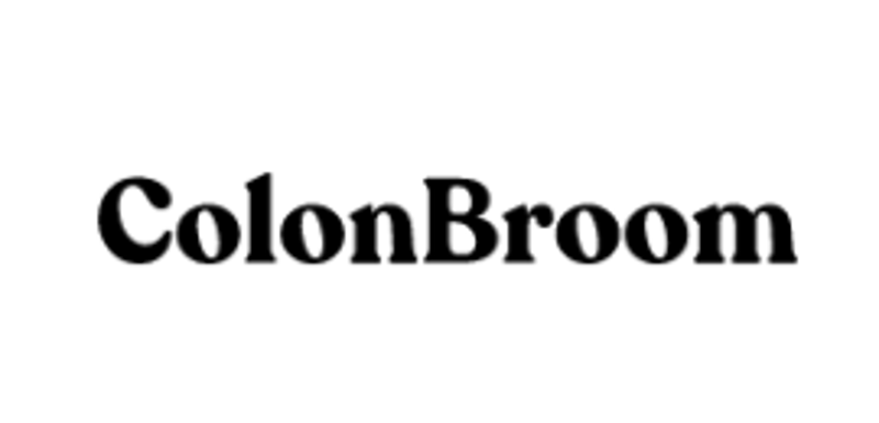 Colon Broom Coupons