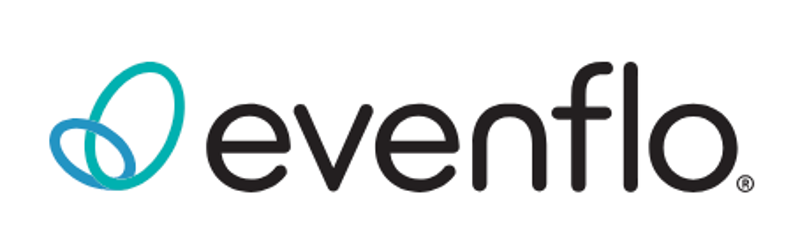 Evenflo Coupons