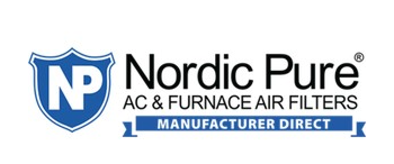 Nordic Pure Coupons