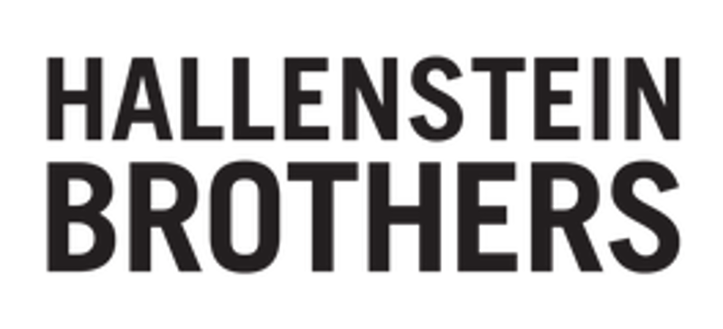 Hallenstein Brothers Australia Coupons