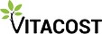 Vitacost Coupon Codes, Promos & Sales