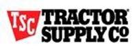 Tractor Supply Coupon Codes, Promos & Sales
