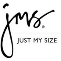 Just My Size Coupon Codes, Promos & Deals