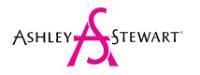 Ashley Stewart Coupon Codes, Promos & Sales