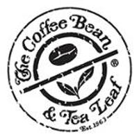 15% OFF Beans and Teas