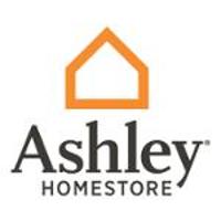 Up To 60% OFF Ashley Homestore Deals