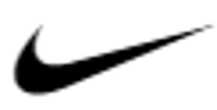 Nike Coupon, Promo Codes & Sales