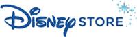 Up To 25% OFF + FREE Shipping Code At Shop Disney