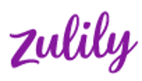 Zulily Coupon Codes, Promos & Sales May 2024