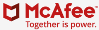 Up To $80 OFF McAfee Software
