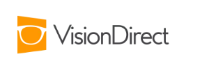 Vision Direct Australia Coupon Codes & Offers