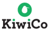 Kiwico Coupon Code, Promos & Sales