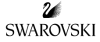 Swarovski Coupons, Promos & Sales