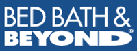 Bed Bath & Beyond Coupon Codes, Promos & Sales May 2024