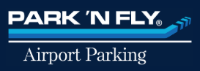 Park N Fly Coupon Codes, Promos & Sales