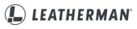 Leatherman Coupon Codes, Promos & Sales May 2024
