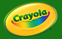 Crayola Coupon Codes, Promos & Sales