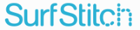 SurfStitch New Zealand Coupon Codes, Promos & Sales