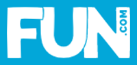 Fun.com Coupon Codes, Promos & Sales May 2024